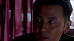 影視原聲 - 原來如此31