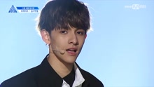 金Samuel個人表演合集