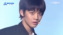裴珍映個人表演合集