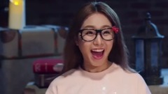 超瞎翻唱3之舞曲大地國