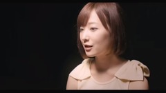 電影<灰姑娘游戲>Cut