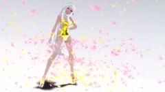 喵喵DI時代20-LOVE love love
