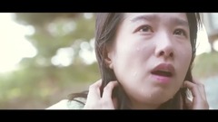 《幻想休假白皮書:三千浦的路》OST版電影預告2/獨立電影