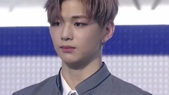 PRODUCE 101 season2 [末次]最終排名公布的第1位的練習生的 EP.11