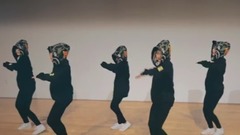 Real Girls Project - Growl 音樂剪輯 偶像大師.KR OST Pt.3