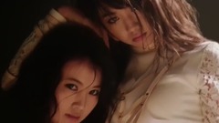 AKB48 - 明滅女人香