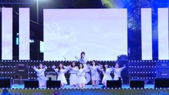 現在,我們
