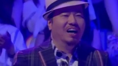 決定