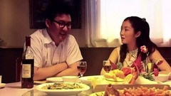 夢中的橄欖樹