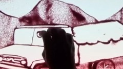 父親節到了!一首老父親獻給天下父親!天天開心 祝幸福安康!