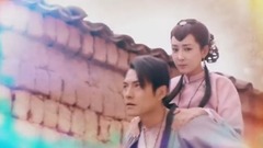 影視原聲 - 那年那月