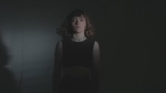 Chl?e Howl - Magnetic