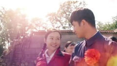 影視原聲 - 人生美麗