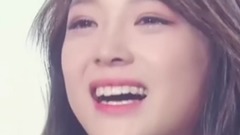 韓國女團隱藏的名曲Avi