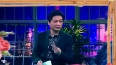 一人飲酒醉