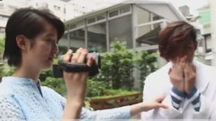 【楚研搶DV】EP2 楚研的飼主與萌寵鏡頭-!