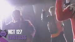 那些低成本高人氣的MV  飯制版