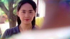愛就說出來