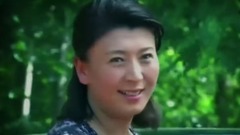 美麗鄉村是我家