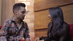Camila - Namorizade