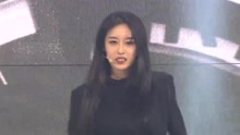 T-ARA - Reload - SBS人氣歌謠 現場版 17/06/18