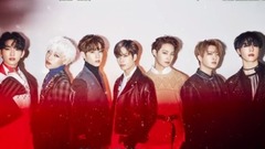 雷爾4 EP10 最終回