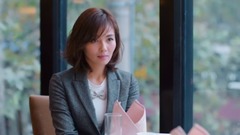 電視劇<歡樂頌>.S01~S02.安包夫婦合集.第一部分