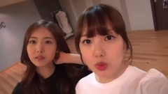 K-POP女愛豆們平時的健身和美體運動