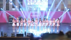 世宗大學
