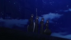 ソード?オラトリア