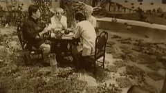 影視原聲 - 大千世界一壺茶