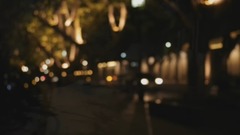 【明月何時在】夜色鋼琴曲趙海洋作品