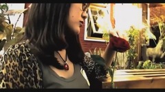 黑色洛城主題曲