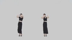 成人禮
