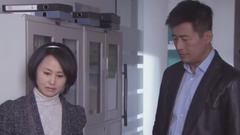 影視原聲 - 我們再也不可能了