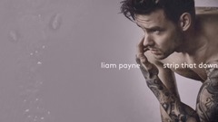 Strip That Down 不插電試聽版