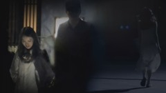 【你不是真正的快樂】夜色鋼琴曲趙海洋作品