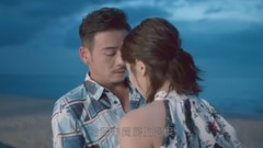 歡樂頌.S01~S02.安包夫婦合集.第二部分