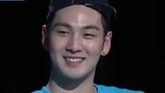 姜東昊cut-produce101 EP11 中文字幕(虎吧中字)