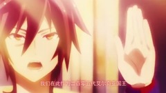 想象的動漫夢  mad