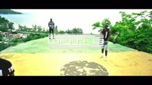 The Shin Seka? - Mes torts (Official Music Video)