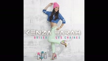 Briser les cha?nes (audio) (Still/Pseudo Video)