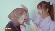 SNH48成員許楊玉琢總決選拉票PV
