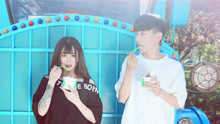 楊清檸 & 王樂樂 - 我們