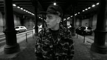Mixup - Da qui (Videoclip)