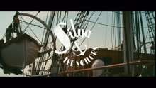 Silya & The Sailors - Little Thing Called Love