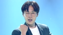 李碩薰 - PICK ME - 柳熙烈的寫生簿 現場版 17/06/17