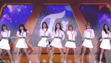TWICE - Signal 音樂會現場版 17/06/18
