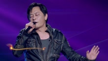 王杰 - 不浪漫罪名 - 圍爐音樂會 現場版 17/06/15