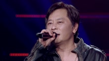 王杰 - 為了愛夢一生 - 圍爐音樂會 現場版 17/06/15